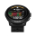 Suunto RUN 2 ALL BLACK 4GB - 1582510 - zdjęcie 3